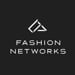 Elin Kling at Mercedes-Benz Fashion Week New York S/S 2013 on Vimeo