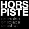 HORS PISTE