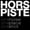 HORS PISTE