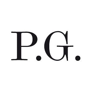 Profile picture for Pundersons Gardens