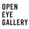 Open Eye Gallery