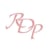 RainDagger Productions