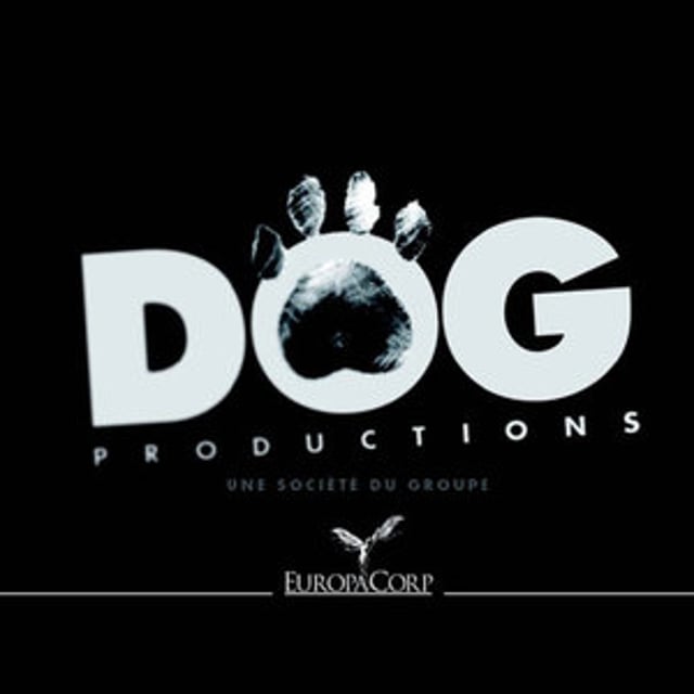 DOG Productions