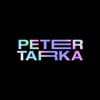 Peter Tarka