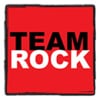 TeamRock