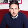 Juanmi D&iacute;ez