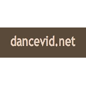 Profile picture for dancevid.net