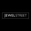 JewelStreet