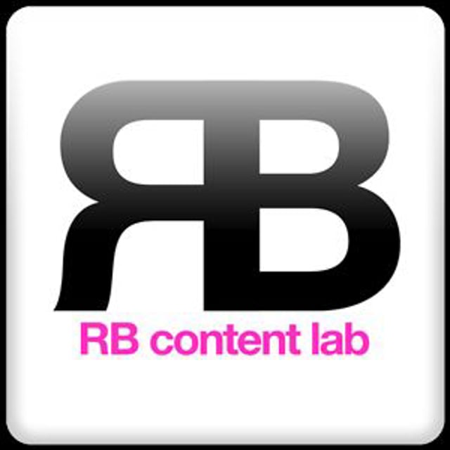G core. Content Lab
