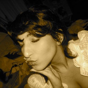 Profile picture for rosario Mariñez