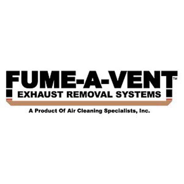 fume a vent dealer near me - fume a vent exhaust removal system