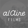 Al Aire Films