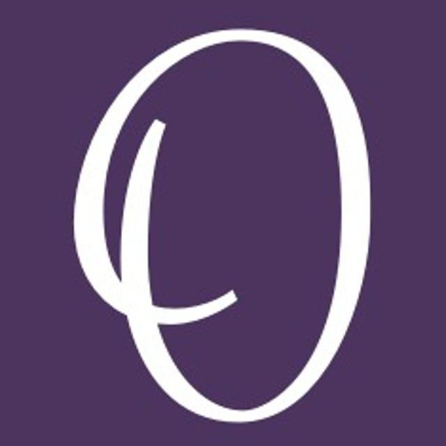Openly