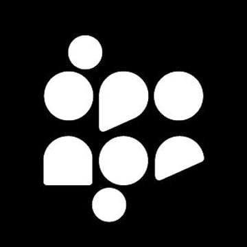 Vimeo profile picture for @sponge