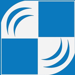 Image result for Princeton Patch