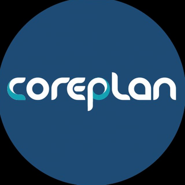 Coreplan