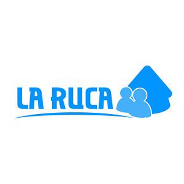La Ruca Chile