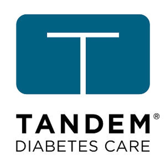 Tandem Diabetes Care
