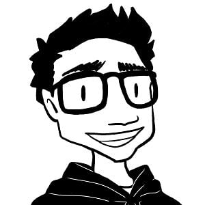 Profile picture for Christopher Diaz