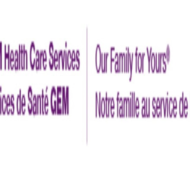 GEM Health Care Services