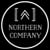 THE NORTHERN COMPANY