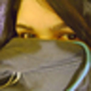 Profile picture for krly
