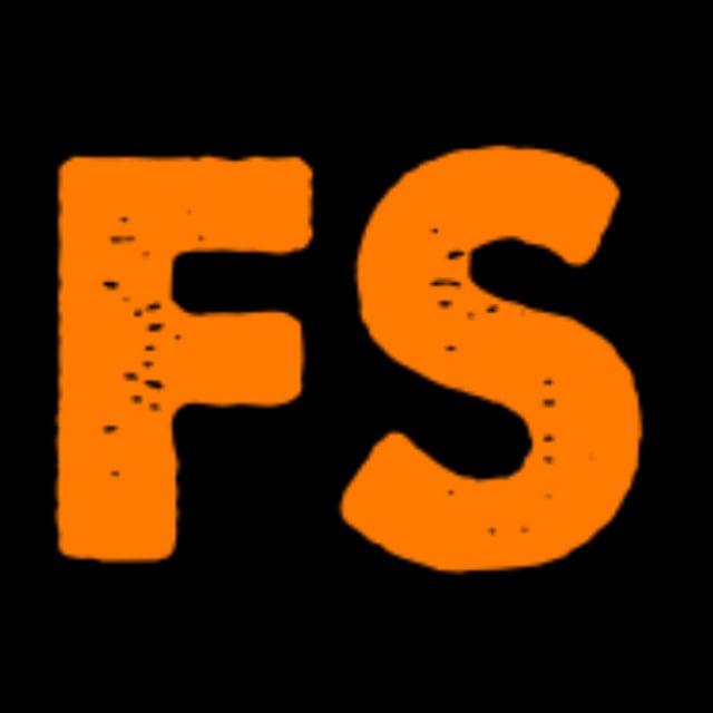 Forefront Studios