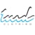 IMD Clothing