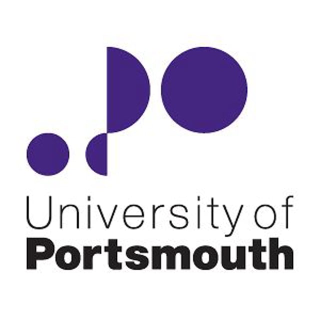 University of Portsmouth on Vimeo