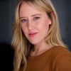 Lindsay Miller