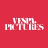 Vespa Pictures