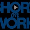 Short on Work