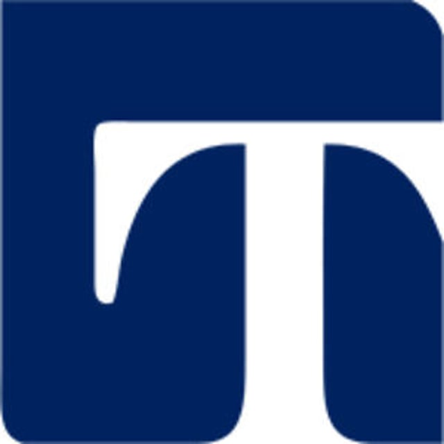 Techgene Apps