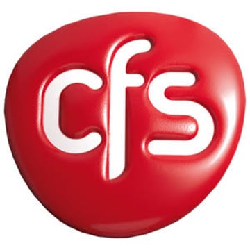 Vimeo profile picture for @cfs