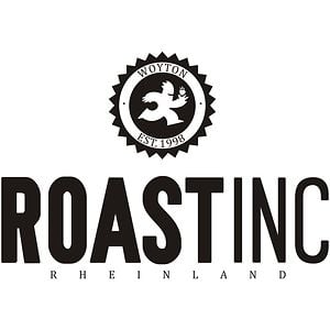 Profile picture for Woyton ROAST INC.
