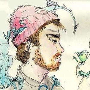 Profile picture for Peter Haas