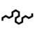 Form Constant