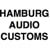Hamburg Audio Customs