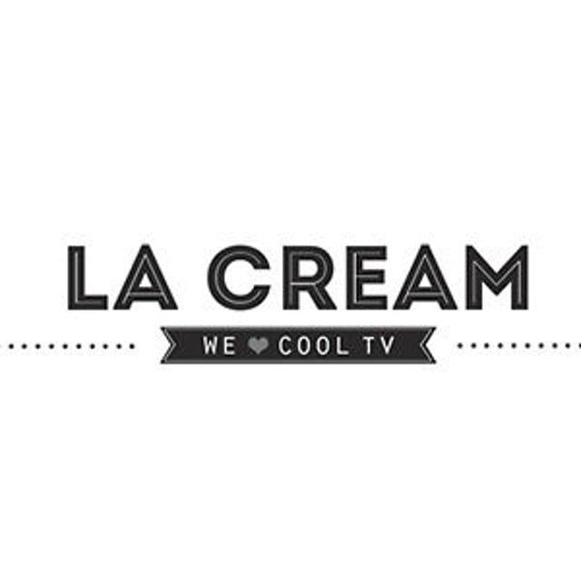 La cream фото