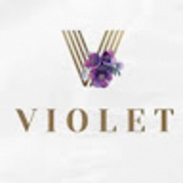 violet store