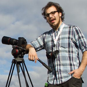 Profile picture for Pataki Farkas
