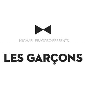 Profile picture for Michael Fragoso