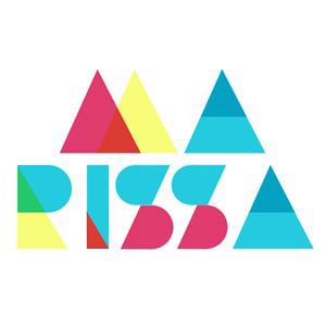 Profile picture for Marissa