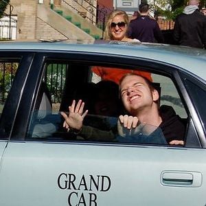 Profile picture for Andrew Tate