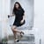 Ashley Bei