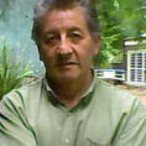 Profile picture for horacio oscar angulo - 57097_300x300