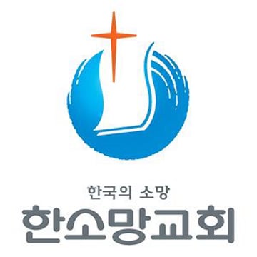 Vimeo profile picture for @youth