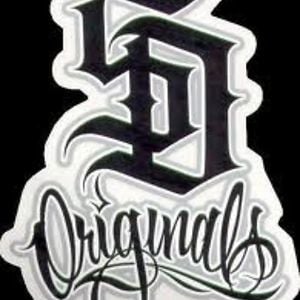 Profile picture for Sdkilla
