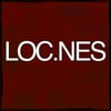 Loc Nes