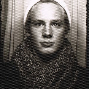 Profile picture for Daniel Ober